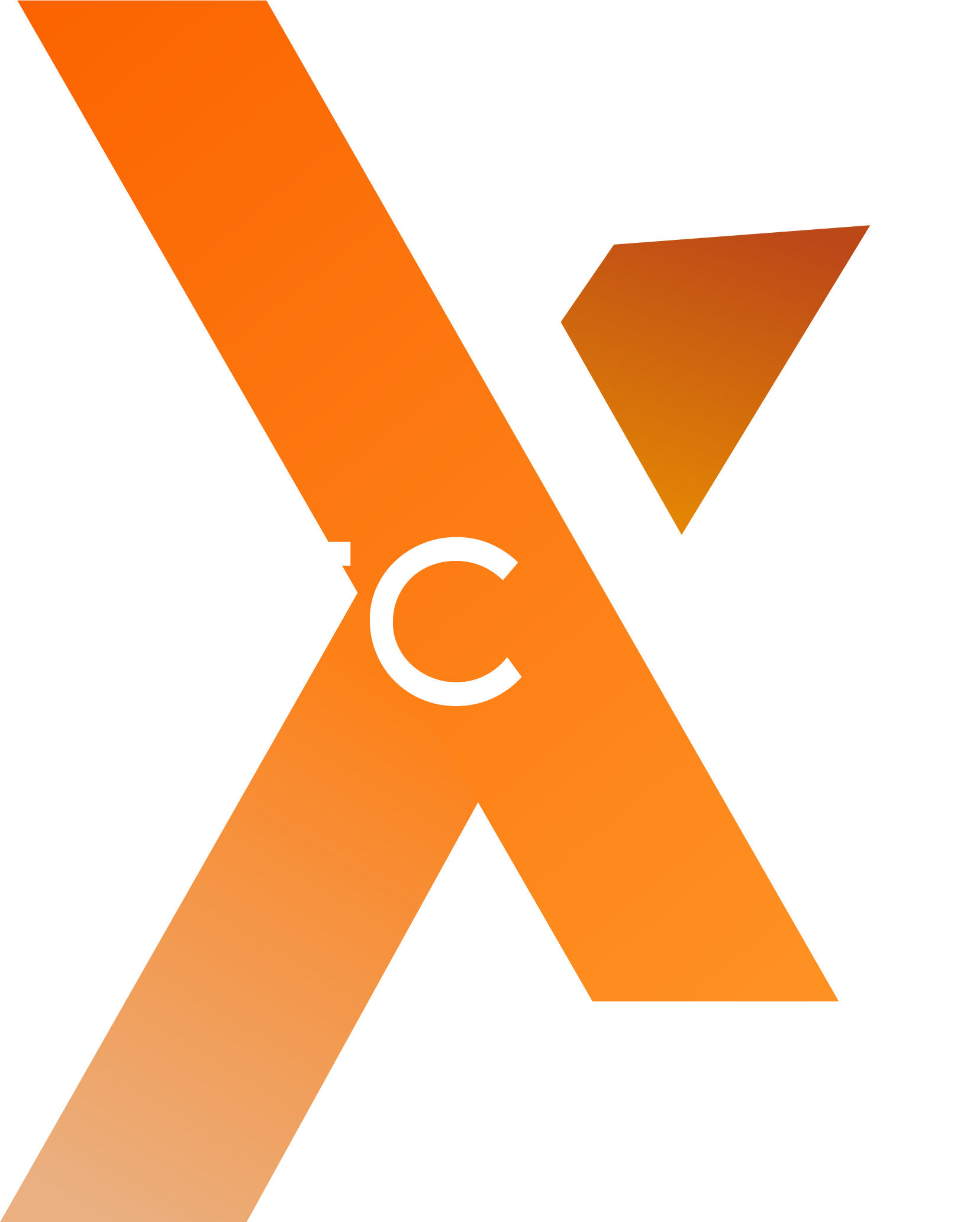BTC-X